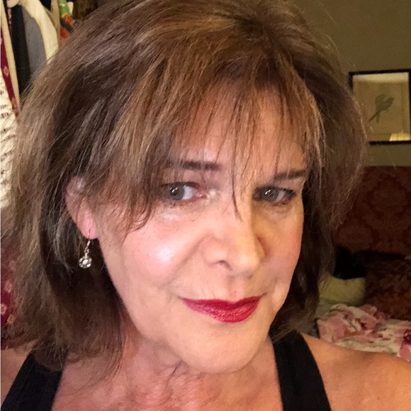 Meet the Posher - Picture 6 of 14